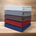 Εικόνα της ΣΕΤ ΣΕΝΤΟΝΙΑ BAILA MINT 220X240