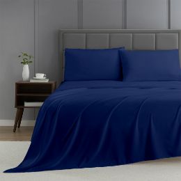 Εικόνα της ΣΕΤ ΣΕΝΤΟΝΙΑ BAILA DBLUE 220X240