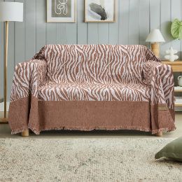 Εικόνα της ΡΙΧΤΑΡΙ CEBRA SALMON 180X180