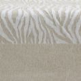 Εικόνα της ΡΙΧΤΑΡΙ CEBRA BEIGE 180X250