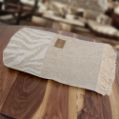 Εικόνα της ΡΙΧΤΑΡΙ CEBRA BEIGE 180X250