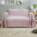 Εικόνα της ΡΙΧΤΑΡΙ CEBRA LPINK 180X250