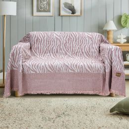 Εικόνα της ΡΙΧΤΑΡΙ CEBRA LPINK 180X250