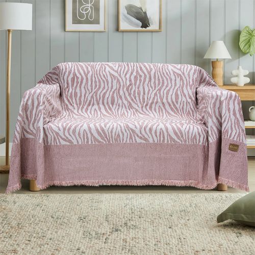 Εικόνα της ΡΙΧΤΑΡΙ CEBRA LPINK 180X250