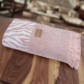 Εικόνα της ΡΙΧΤΑΡΙ CEBRA LPINK 180X250