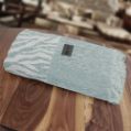 Εικόνα της ΡΙΧΤΑΡΙ CEBRA MINT 180X250