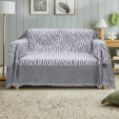 Εικόνα της ΡΙΧΤΑΡΙ CEBRA GREY 180X250