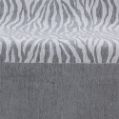 Εικόνα της ΡΙΧΤΑΡΙ CEBRA GREY 180X250