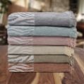 Εικόνα της ΡΙΧΤΑΡΙ CEBRA GREY 180X250