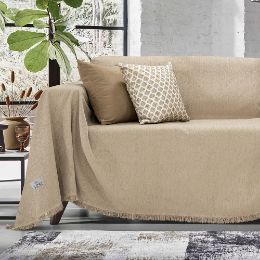 Εικόνα της ΡΙΧΤΑΡΙ BOXI BEIGE 180X300