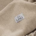 Εικόνα της ΡΙΧΤΑΡΙ BOXI BEIGE 180X300