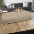 Εικόνα της ΡΙΧΤΑΡΙ BOXI BEIGE 180X300