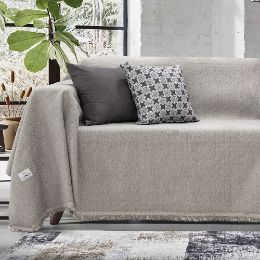 Εικόνα της ΡΙΧΤΑΡΙ BOXI LGREY 180X300