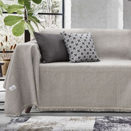 Εικόνα της ΡΙΧΤΑΡΙ BOXI LGREY 180X300