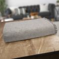 Εικόνα της ΡΙΧΤΑΡΙ BOXI LGREY 180X300