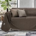 Εικόνα της ΡΙΧΤΑΡΙ BOXI MOCCA 180X250