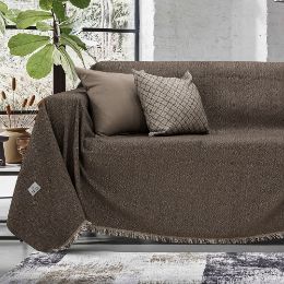 Εικόνα της ΡΙΧΤΑΡΙ BOXI MOCCA 180X250