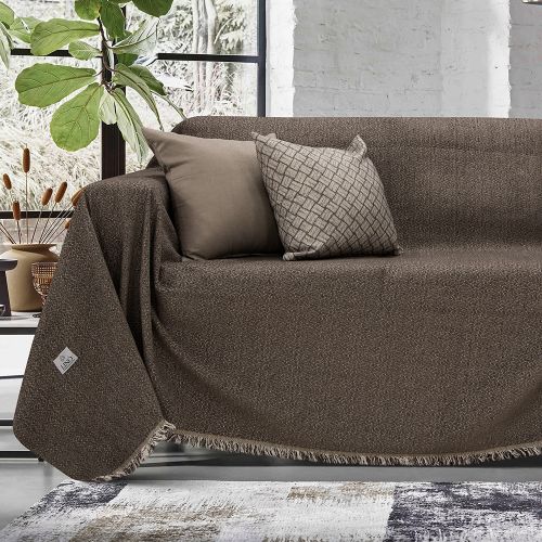 Εικόνα της ΡΙΧΤΑΡΙ BOXI MOCCA 180X250