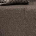 Εικόνα της ΡΙΧΤΑΡΙ BOXI MOCCA 180X250