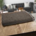 Εικόνα της ΡΙΧΤΑΡΙ BOXI MOCCA 180X250