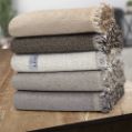 Εικόνα της ΡΙΧΤΑΡΙ BOXI MOCCA 180X250