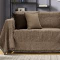 Εικόνα της ΡΙΧΤΑΡΙ MALTA BEIGE 180X300