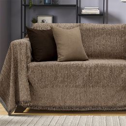 Εικόνα της ΡΙΧΤΑΡΙ MALTA BEIGE 180X300