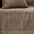 Εικόνα της ΡΙΧΤΑΡΙ MALTA BEIGE 180X300