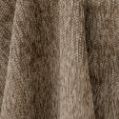 Εικόνα της ΡΙΧΤΑΡΙ MALTA BEIGE 180X300