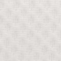 Εικόνα της ΕΠΙΣΤΡΩΜΑ JACQUARD WHITE 180Χ200+40