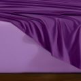 Εικόνα της ΣΕΤ ΣΕΝΤΟΝΙΑ DOBLE LILAC-MAUVE 240X260