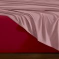 Εικόνα της ΣΕΤ ΣΕΝΤΟΝΙΑ DOBLE PINK-RED 240X260