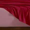 Εικόνα της ΣΕΤ ΣΕΝΤΟΝΙΑ DOBLE PINK-RED 240X260