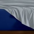Εικόνα της ΣΕΤ ΣΕΝΤΟΝΙΑ DOBLE BLUE-CIEL 240X260