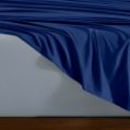 Εικόνα της ΣΕΤ ΣΕΝΤΟΝΙΑ DOBLE BLUE-CIEL 240X260
