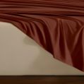 Εικόνα της ΣΕΤ ΣΕΝΤΟΝΙΑ DOBLE CREAM-TERRACOTTA 240X260