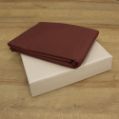 Εικόνα της ΣΕΤ ΣΕΝΤΟΝΙΑ DOBLE CREAM-TERRACOTTA 240X260
