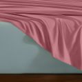 Εικόνα της ΣΕΤ ΣΕΝΤΟΝΙΑ DOBLE PINK-MINT 240X260