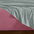 Εικόνα της ΣΕΤ ΣΕΝΤΟΝΙΑ DOBLE PINK-MINT 240X260