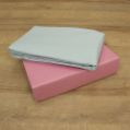 Εικόνα της ΣΕΤ ΣΕΝΤΟΝΙΑ DOBLE PINK-MINT 240X260