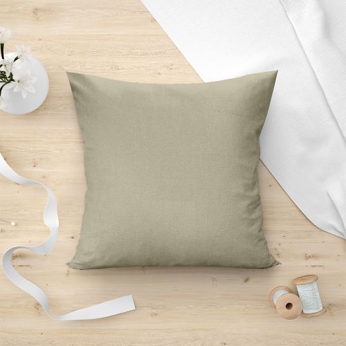 Εικόνα της ΜΑΞΙΛΑΡΟΘΗΚΗ RENAS 196 SAND 45X45