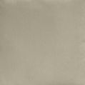 Εικόνα της ΜΑΞΙΛΑΡΟΘΗΚΗ RENAS 196 SAND 45X45