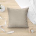Εικόνα της ΜΑΞΙΛΑΡΟΘΗΚΗ RENAS 211 TAUPE 45X45