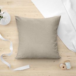 Εικόνα της ΜΑΞΙΛΑΡΟΘΗΚΗ RENAS 211 TAUPE 45X45