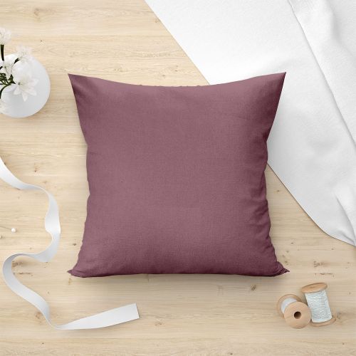 Εικόνα της ΜΑΞΙΛΑΡΟΘΗΚΗ RENAS 212 DPINK 45X45