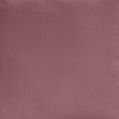 Εικόνα της ΜΑΞΙΛΑΡΟΘΗΚΗ RENAS 212 DPINK 45X45