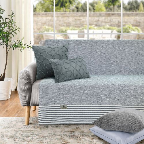 Εικόνα της ΡΙΧΤΑΡΙ PRICIO PETROL 170X280