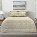Εικόνα της ΣΕΤ ΣΕΝΤΟΝΙΑ SIROCO GREY 105X200+30