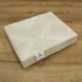 Εικόνα της ΣΕΤ ΣΕΝΤΟΝΙΑ SIROCO GREY 105X200+30