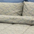 Εικόνα της ΣΕΤ ΣΕΝΤΟΝΙΑ LEAFY GREEN 105X200+30